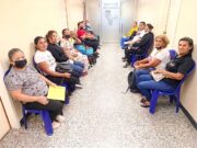 ¡Zulia avanza en salud! 66 pacientes reciben atención quirúrgica especializada
