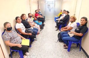 ¡Zulia avanza en salud! 66 pacientes reciben atención quirúrgica especializada
