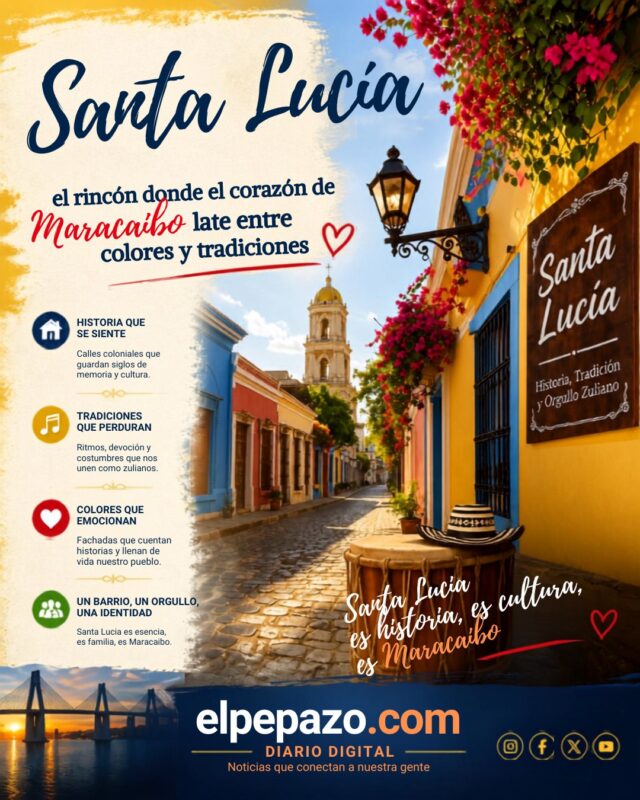 Santa-Lucia-historia-y-tradicion