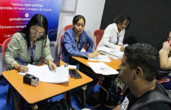 Consejo de Protección autorizó permisos de viajes a jóvenes de Semilleros Científicos