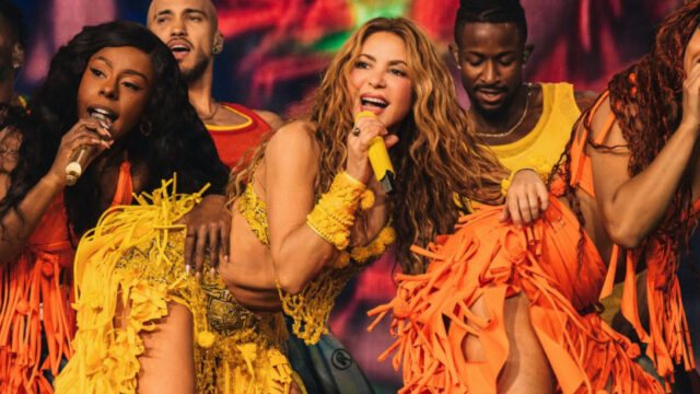 Shakira3