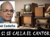 La Independencia de Poderes