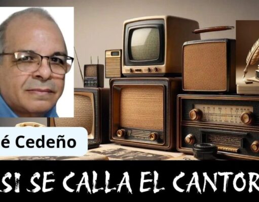 La Independencia de Poderes