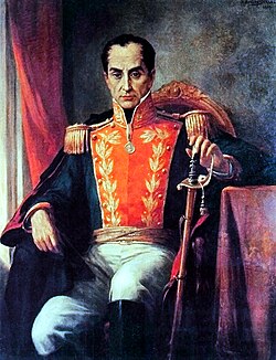 Simon_Bolivar_5