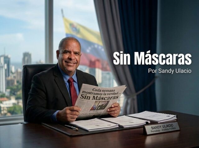 Sin-mascaras4