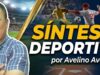 Salvador Pérez, ídolo eterno en Kansas City