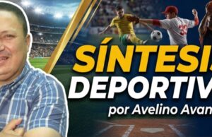 Salvador Pérez, ídolo eterno en Kansas City