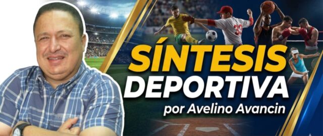 Sintesis-Deportiva-1-2-1-1-1-1