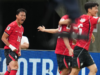 FIEBRE MUNDIAL: Corea del Sur remonta ante Chequia y gana 2-1