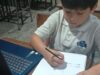 Talento marabino de nuevo protagonista en las Olimpiadas Venezolanas de Matemáticas