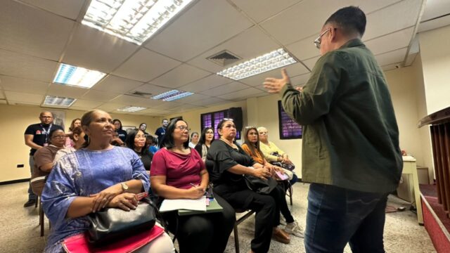 Taller-proteccion-ninos2