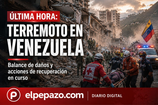 Terremoto-en-Venezuela-recuperacion-en-curso-2026