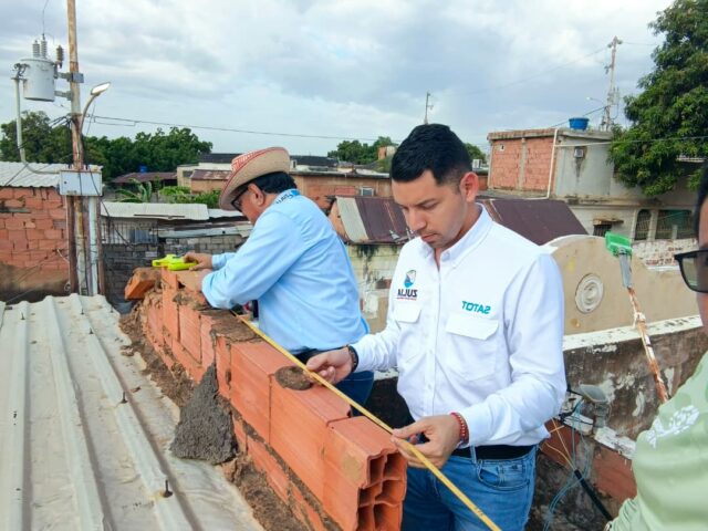 Titulos-propiedad