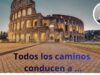 Cuando el Suelo se Mueve: Primeros Auxilios