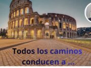 Cuando el Suelo se Mueve: Primeros Auxilios