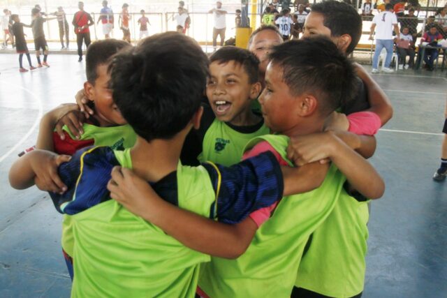 Torneo-kids2