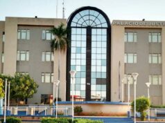 Por estafa agravada, mala praxis, y falsificación de documentos denuncian a odontóloga zuliana