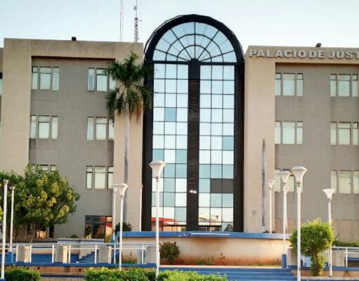 Por estafa agravada, mala praxis, y falsificación de documentos denuncian a odontóloga zuliana