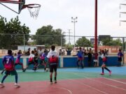 Alcaldía de Maracaibo invierte los aportes tributarios en recuperación de espacios de recreación