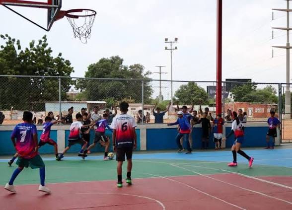 Tributos-canchas