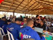 ZULIA: Gobernación despliega jornada y diagnóstico turístico en el municipio Guajira