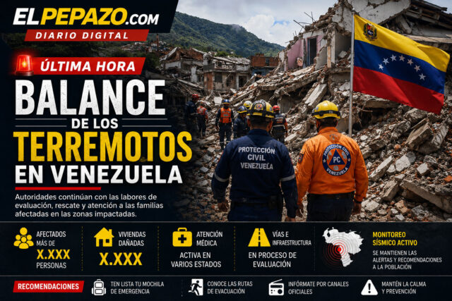Ultima-hora-terremoto-en-Venezuela2026