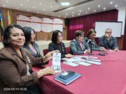 Uniojeda impulsa desarrollo de la COL con nuevos postgrados