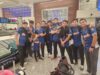 MUNDIAL SENIOR: Venezuela debuta frente a Australia