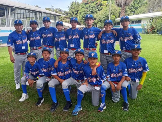 Venezuela-infantil2