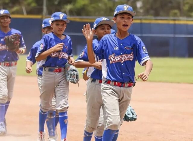 Venezuela-infantil4