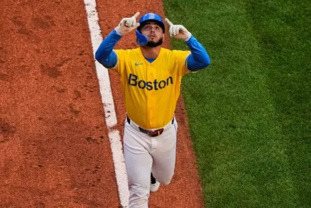Wilyer-Abreu21