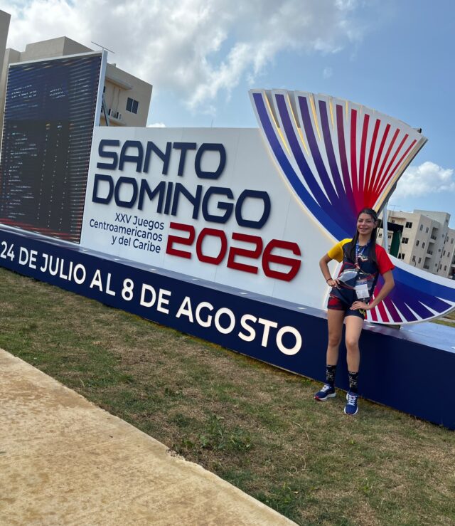 Zulia-juegos-CAC