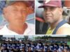 Zulia y Barinas avanzan en clasificatorio de softbol para JDNJ-2026