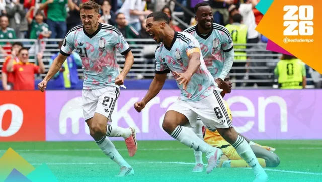 belgica-llevo-triunfo-minuto-foto
