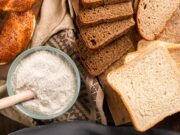 Diagnóstico temprano y alimentación sin gluten son clave para el bienestar de las personas celíacas