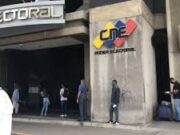 LA ESTOCADA DEL MIURA: Leopoldo López y Julio Borges negocian su regreso al país
