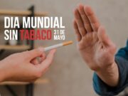 Pulmones en jaque