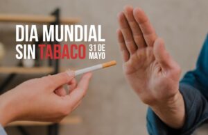 Pulmones en jaque