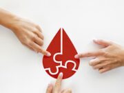 Donar sangre: El proceso biológico que oxigena y renueva tu salud