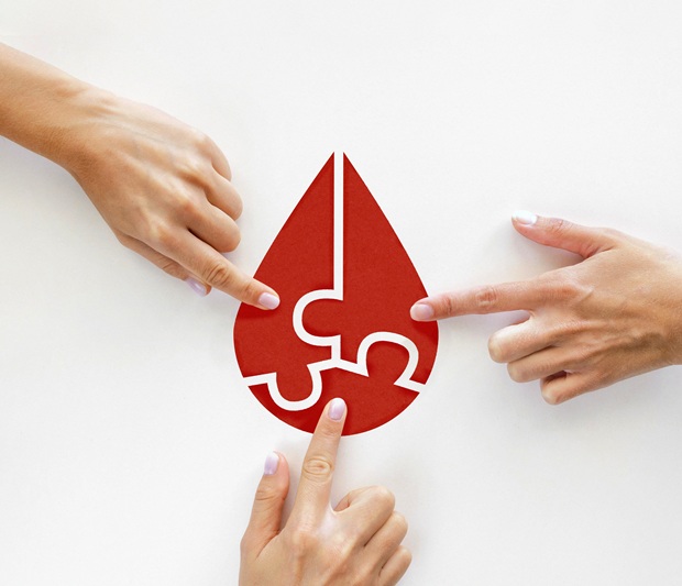 donar-sangre