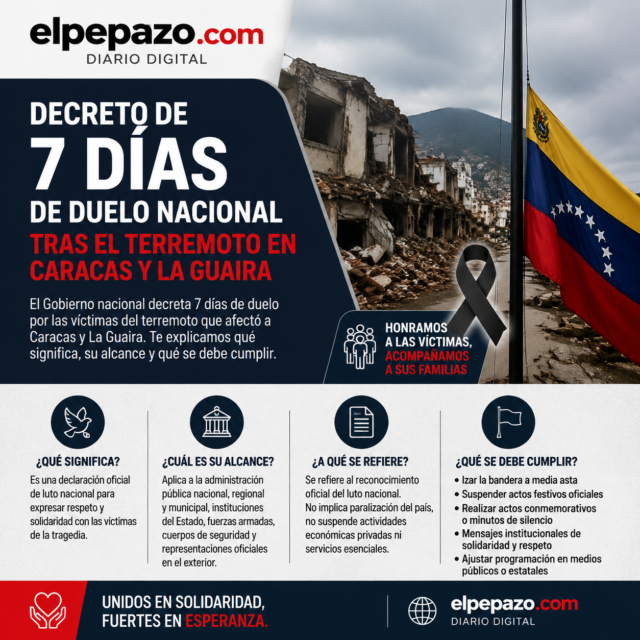 duelo-venezuela