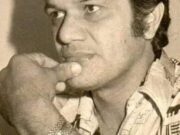 Brinolfo Fonseca nos dejó hace 29 años
