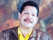 ASTOLFO ROMERO, SU APORTE GAITERO