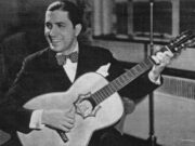 Carlos Gardel, el milagro de su voz