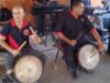 Este sábado 18 se bajan los furros en Barinas