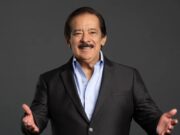 Betulio Medina