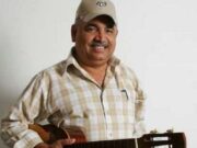 Renato Aguirrre se marchó