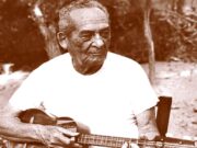 Definitivamente, marzo es un mes muy musical