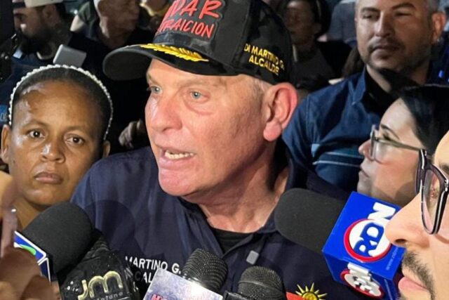 image_870x580_69adf99ad603d