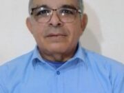 Creador de tu propio destino